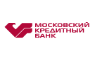 Банк Московский Кредитный Банк в Ратчино