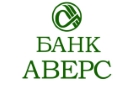 logo Аверс